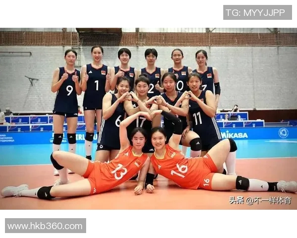 成都排球队实力强劲跻身全国第六名展现排球竞技风采