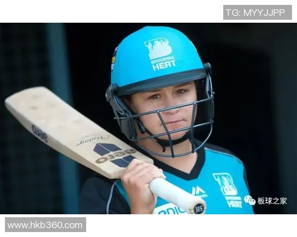 李军网球生涯回顾与展望:从青涩少年到职业选手的心路历程