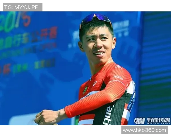 黄娜独家揭秘网球技巧与心得分享助你提升球技的秘诀