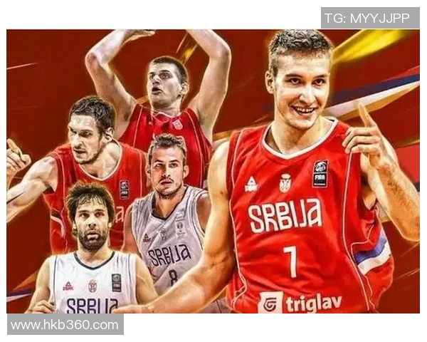 博班与约基奇对决揭秘两位中锋的风格与实力较量