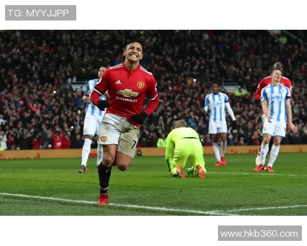 哈德斯菲尔德对曼联精彩视频直播全程回顾与赛后分析