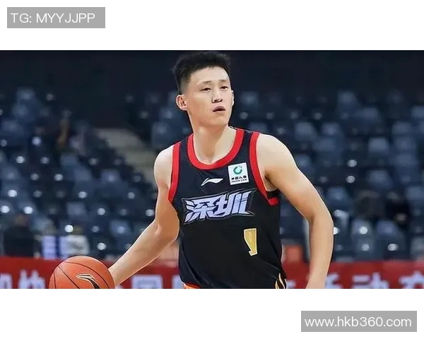 周鹏：从篮球场上的传奇到生活中的榜样，探寻他的奋斗与坚持之路