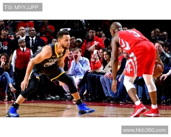 雷霆与火箭历史交锋战绩回顾及分析两队的竞争历程与发展