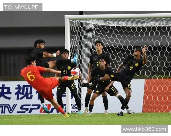 韩国U21青年队迎战多哥队力争胜利展现实力与潜力