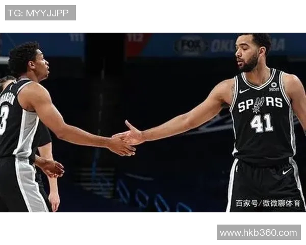 马刺与火箭对决前瞻分析及初盘走势预测解析