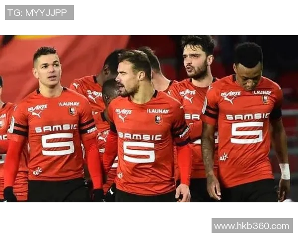 马赛与雷恩比赛推迟至何时的最新消息及影响分析