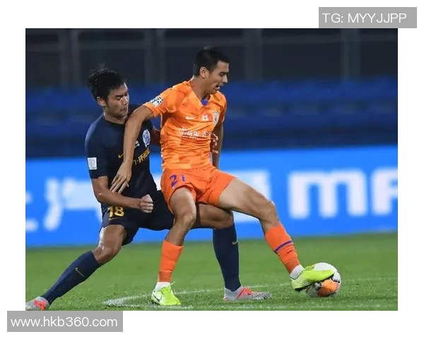 鲁能与富力激战点球大战决胜负精彩瞬间回顾与分析