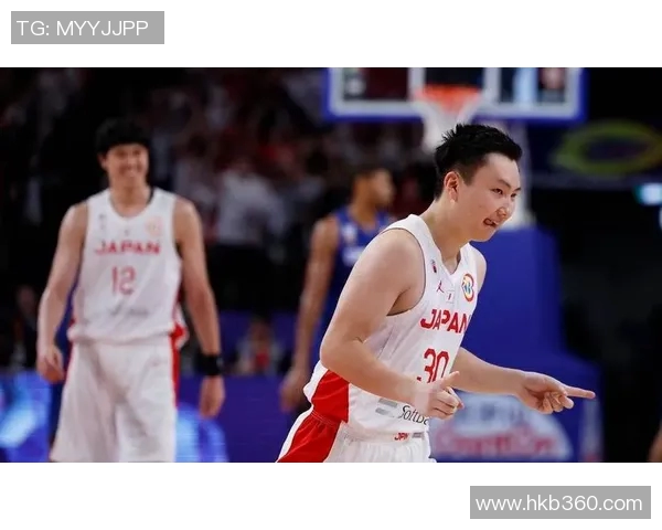 黎巴嫩与中国男篮赛场冲突引发热议球员打架事件背后的真相揭秘