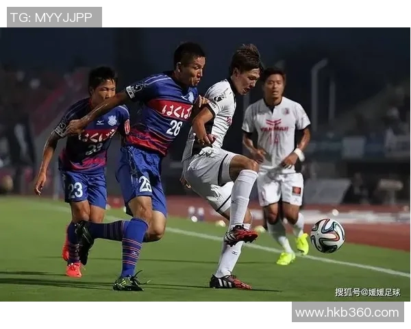 鹿角鹿岛迎战波斯波利斯争夺亚洲冠军联赛小组赛关键胜利