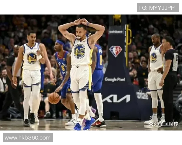 鹈鹕与步行者对决前瞻分析及比赛结果预测