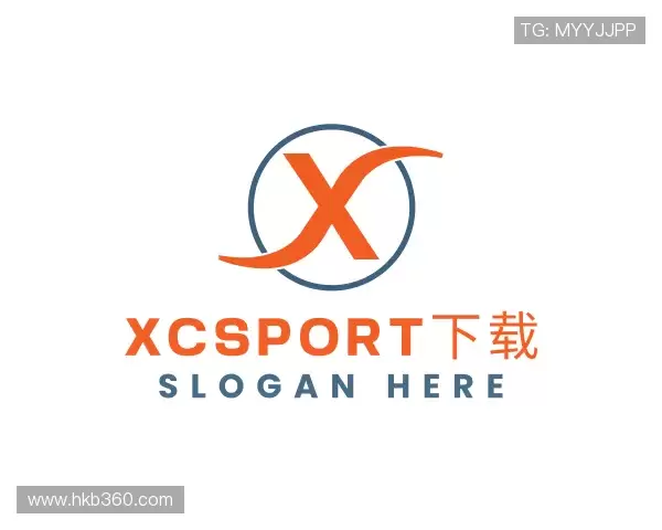 介绍XC-Sports
